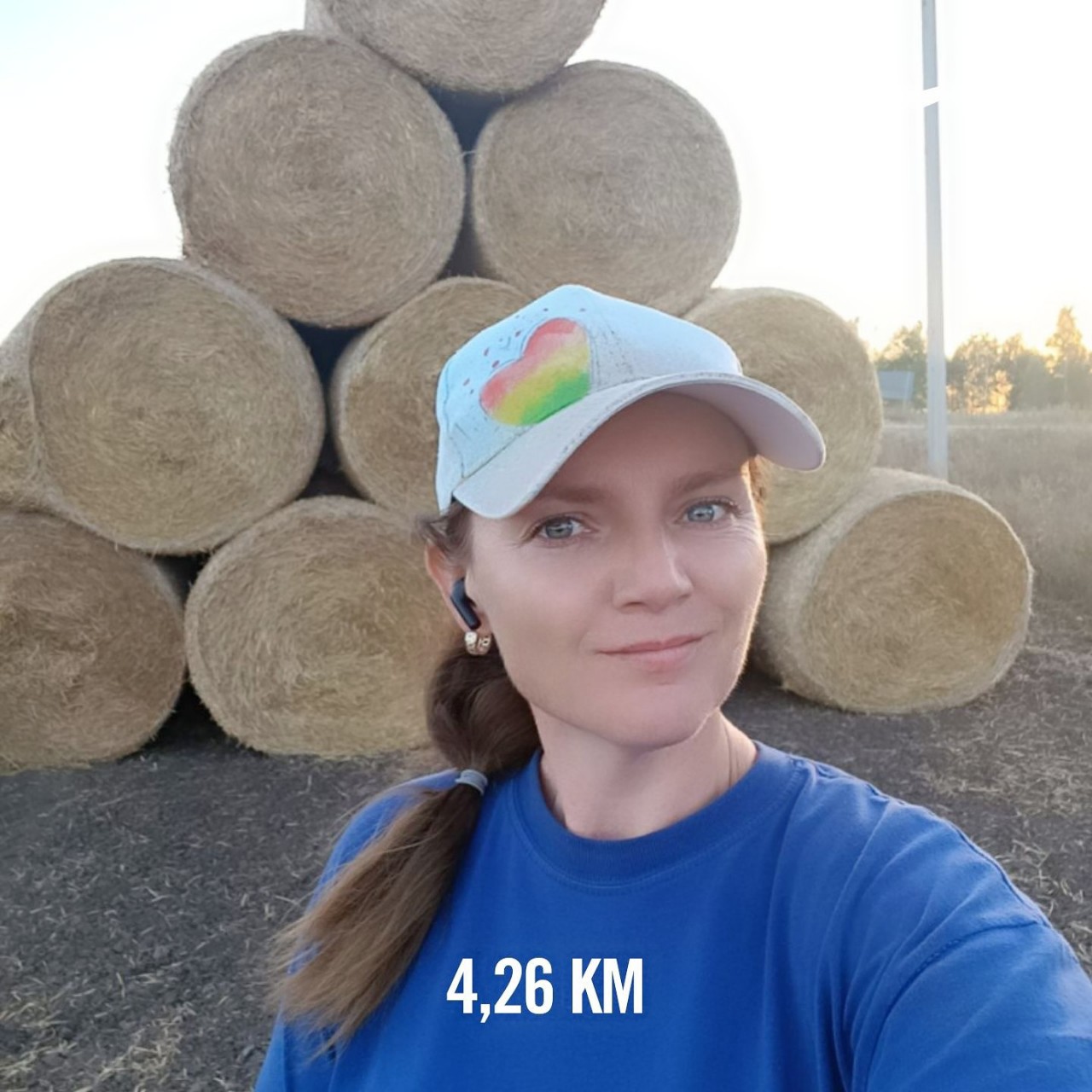 Looky_Lena_log в LOOKY — Всё в жизни наполнено глубочайшим смыслом. Даже то,что кажет