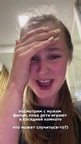 Игорь в LOOKY — Художником будет 😂