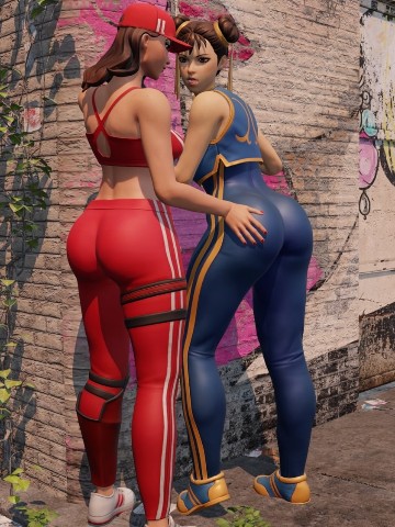 ruby в LOOKY. #fortnite,#ruby,#women,#boobs,#tits,#ass,#bigass,#фортнайт,#руби,#девушка,#сиськи,#грудь,#большиесиськи,#большаягрудь,#жопа,#попа,#попка. Как вам?) #fortnite ...