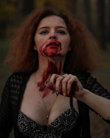 _my__eternity_ в LOOKY. . 