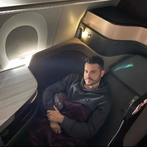 Charles fx в LOOKY. . Relaxing