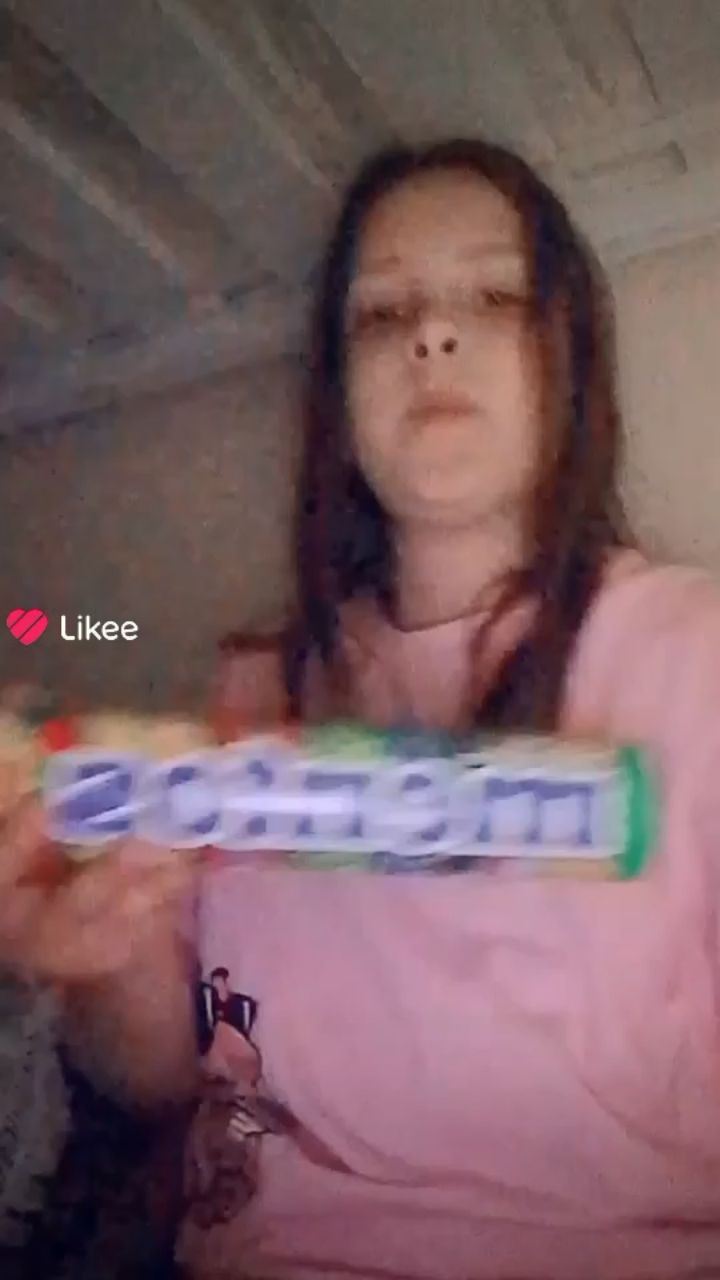 чо_я лера in LOOKY. . 