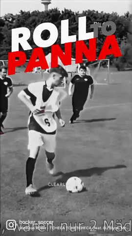 Saif в LOOKY. . Football skills