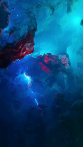 Astroneer в LOOKY. #space,#космос,#planet,#планета,#universe,#вселенная,#galaxy,#галактика,#astronomy,#астрономия,#Earth,#Земля,#planetEarth,#планетаЗемля,#beauty,#красота,#blackhole,#чёрнаядыра,#astroneer,#астронавт,#astronaut,#космонавт,#interstellar,#интерстеллар,#neuralnetwork,#нейросеть,#wallpaper,#обои,#4k,#star,#звезда,#stars,#звезды,#pulsar,#пульсар,#moon,#луна,#nebula,#nebulae,#туманность,#venus,#Венера,#neptune,#Нептун,#saturn,#Сатурн,#quasar,#квазар,#energy,#энергия,#matter,#материя,#gravity,#гравитация,#time,#время. #space #космос #plan...