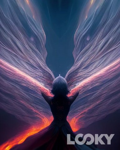 anutaax_ver_2.0 в LOOKY. . 