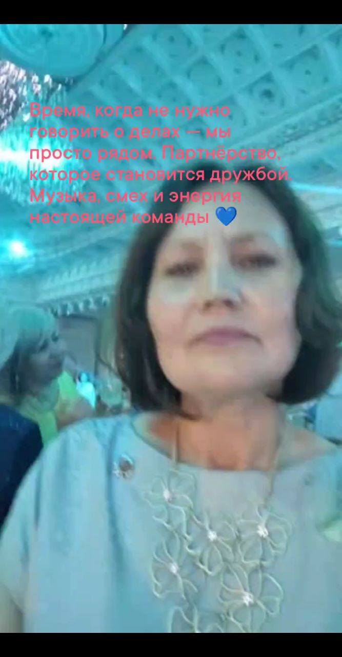natalia.karysheva в LOOKY. . С теми, с кем строим...