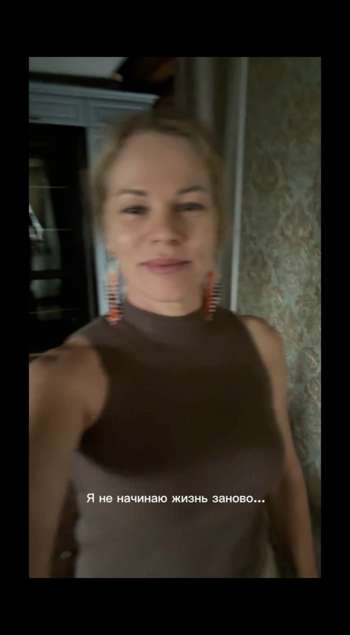 marga_rita290378 in LOOKY. . Я не начинаю всё сна...