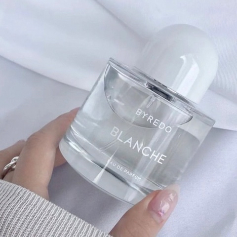 stav_parfum888 в LOOKY. . Byredo    Blanche Li...