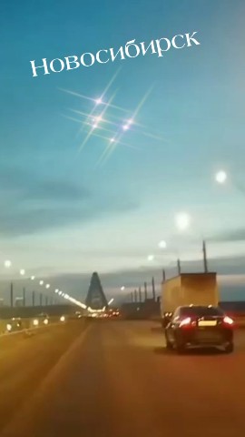Галина Аллерт in LOOKY. . 