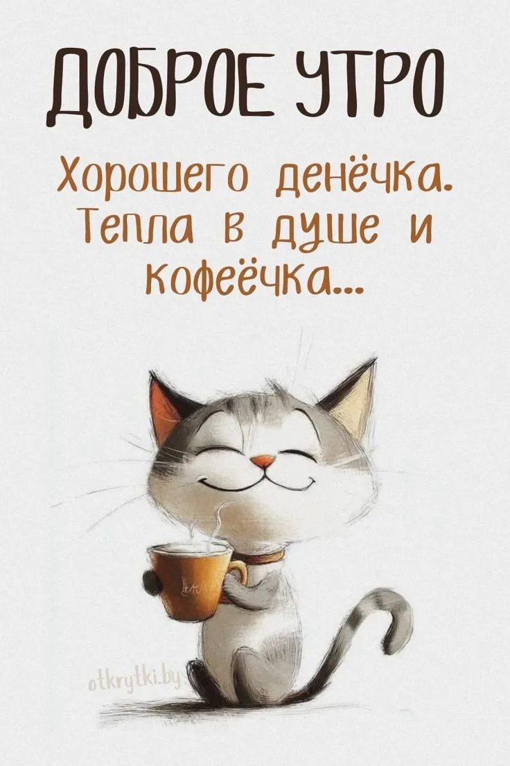 iri7254 в LOOKY — публикация