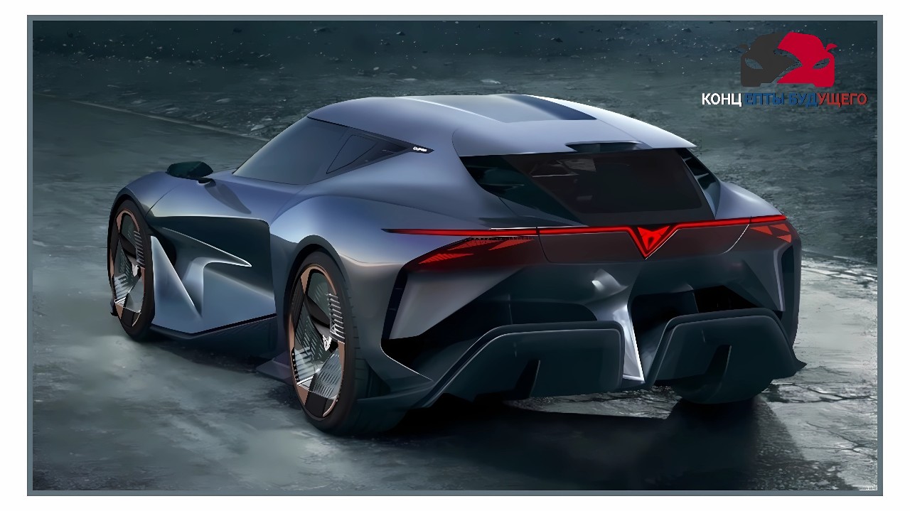 all_about_cars_official_page в LOOKY — фото 4