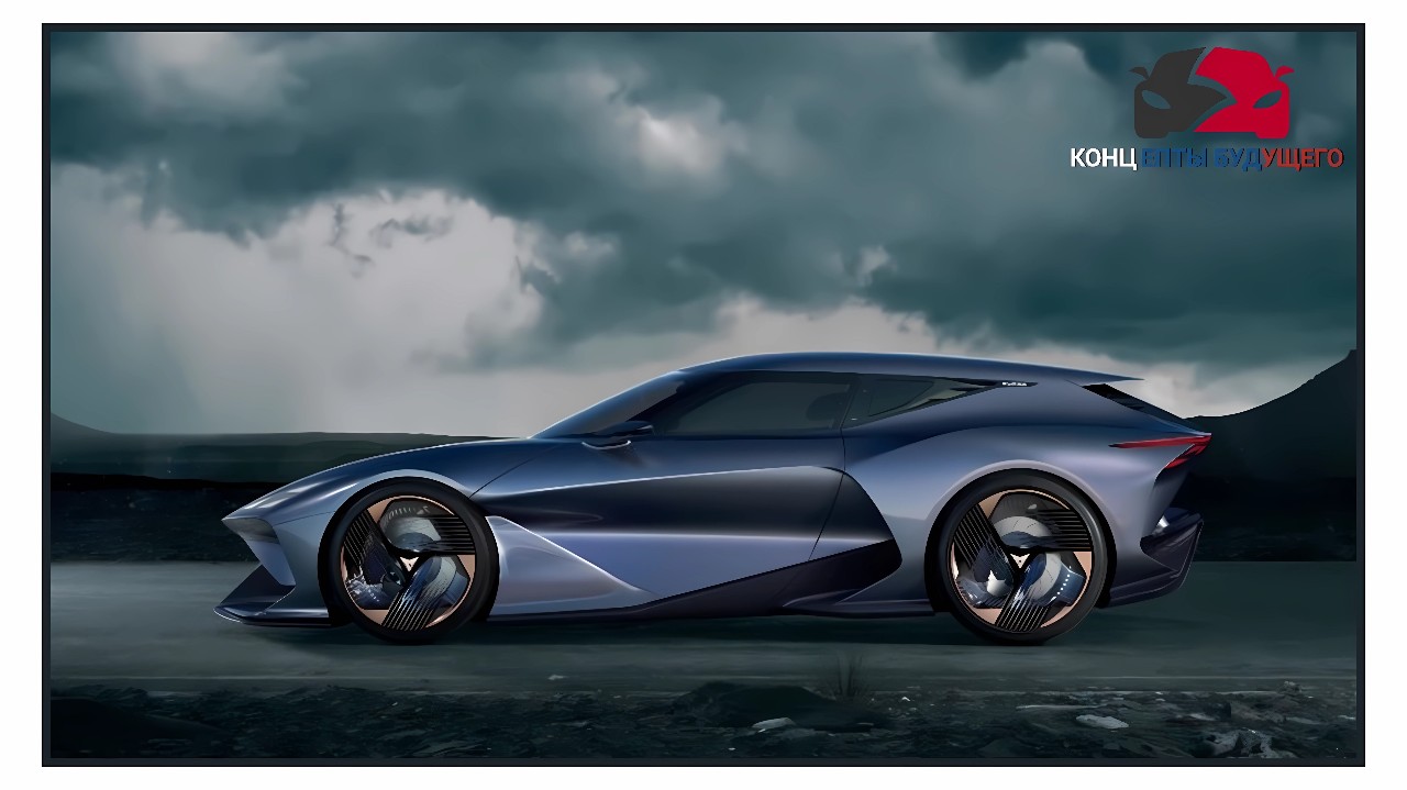 all_about_cars_official_page в LOOKY — фото 2