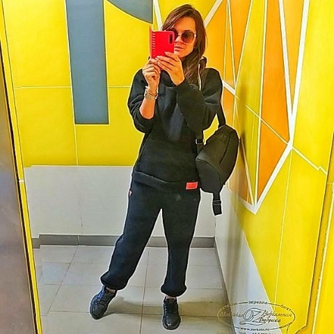 Лайки дружба и спорт в LOOKY. #looky,#looky,#looky_топ,#looky_контент,#looky_блогер,#looky_рекомендации,#looky_you,#мода,#стиль,#джинсы,#одежда,#творчество,#блог,#блогер,#осень,#тренды,#трендыосень,#лайки,#мама,#семья,#жизнь,#саморазвитие,#пиар,#взаимно,#лайкивзаимно,#вз,#взаимныелайки,#взаимнаяподписка,#ярус,#яrus,#qrme,#now,#ютуб,#хобби,#треш,#новости,#россия,#любовь,#чатактива,#чатпиара,#образ. По-моему это я в пят...