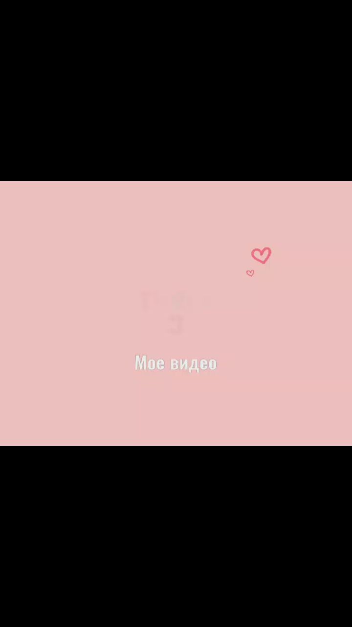 Ольчик in LOOKY. . Моя любимая доченька