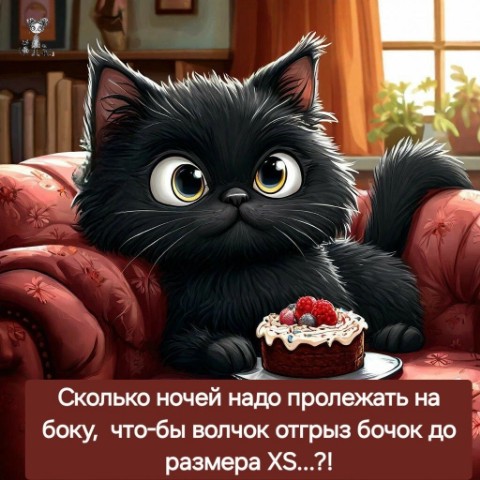 Натусик в LOOKY. . 