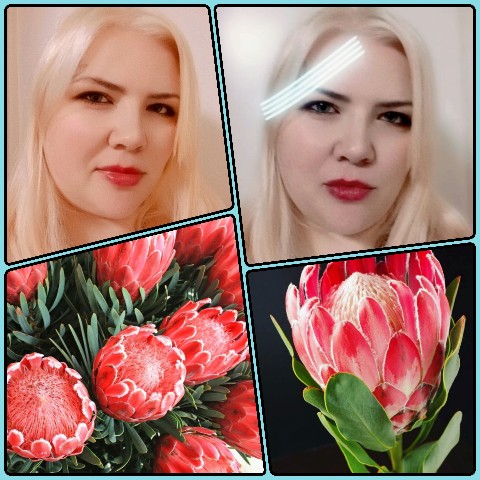 Looky_1678392850929 в LOOKY. . 