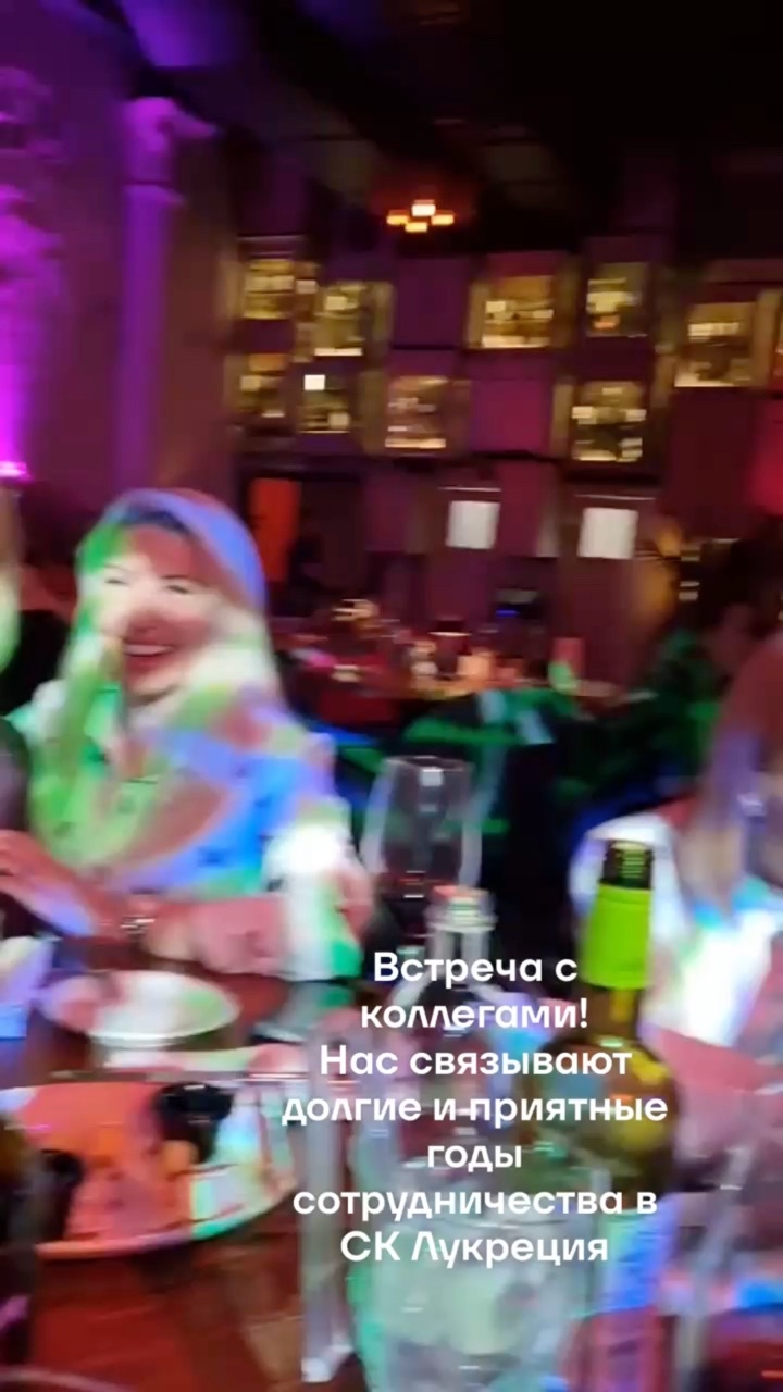 shkolovaya_natalya в LOOKY. . 
