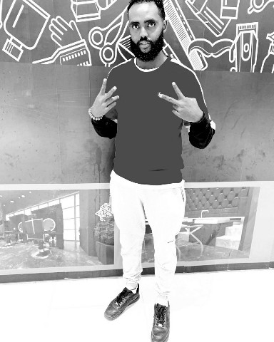 officialbashkah в LOOKY. . [#fashionkenya](fash...