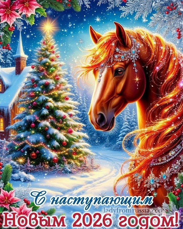 Андрей in LOOKY. #новыйгод2026. #новыйгод2026