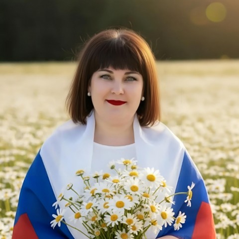 Елена- замужем в LOOKY. . 