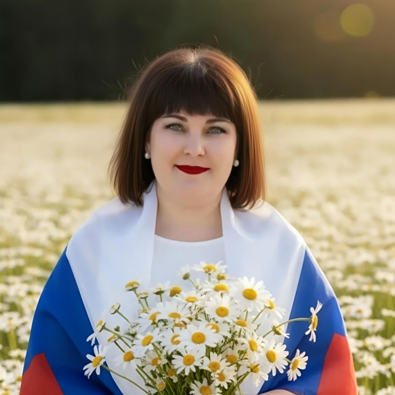 Елена- замужем in LOOKY. . 