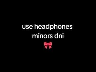 stevennn23 в LOOKY. #collab,#nsfw,#adultasmr,#edating. nsfw asmr #collab #n...