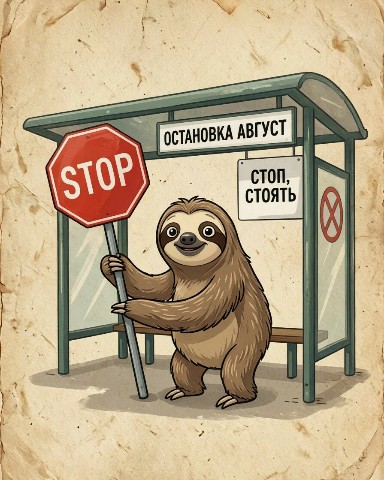 Macsen в LOOKY. #лето,#август,#пятница. Эх лето, стоп
#лето ...