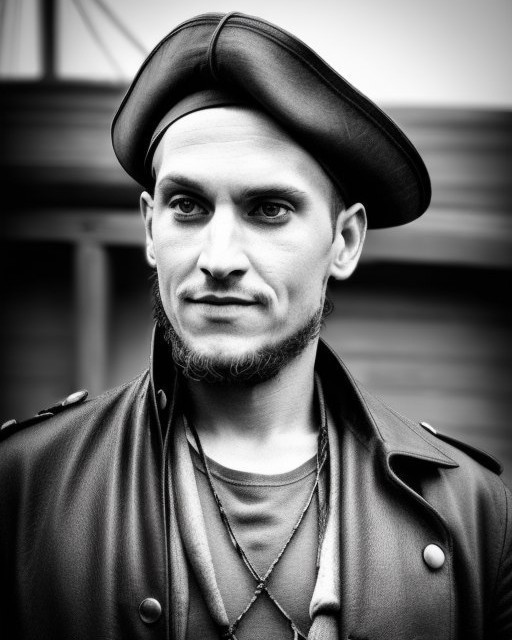 Looky_1693472888969 в LOOKY — публикация