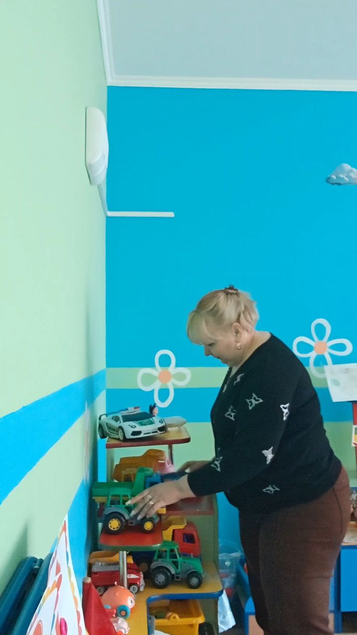  в LOOKY — публикация
