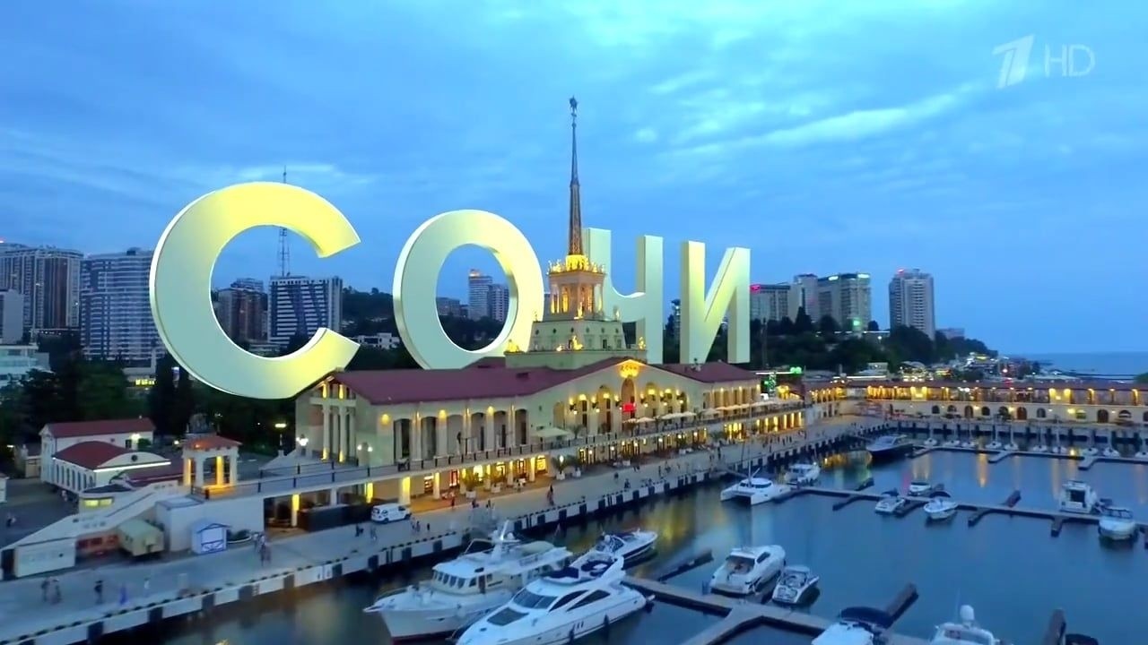 По городам и весям в LOOKY — фото 3