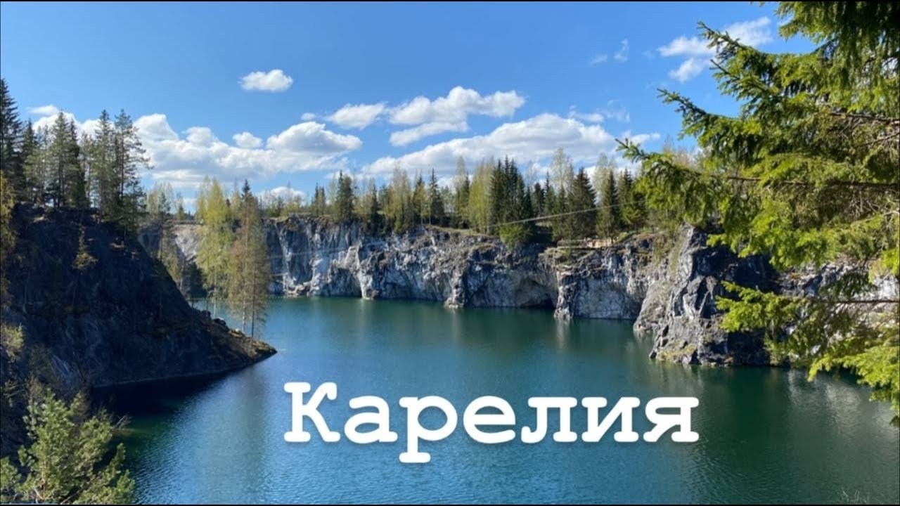По городам и весям в LOOKY — фото 9