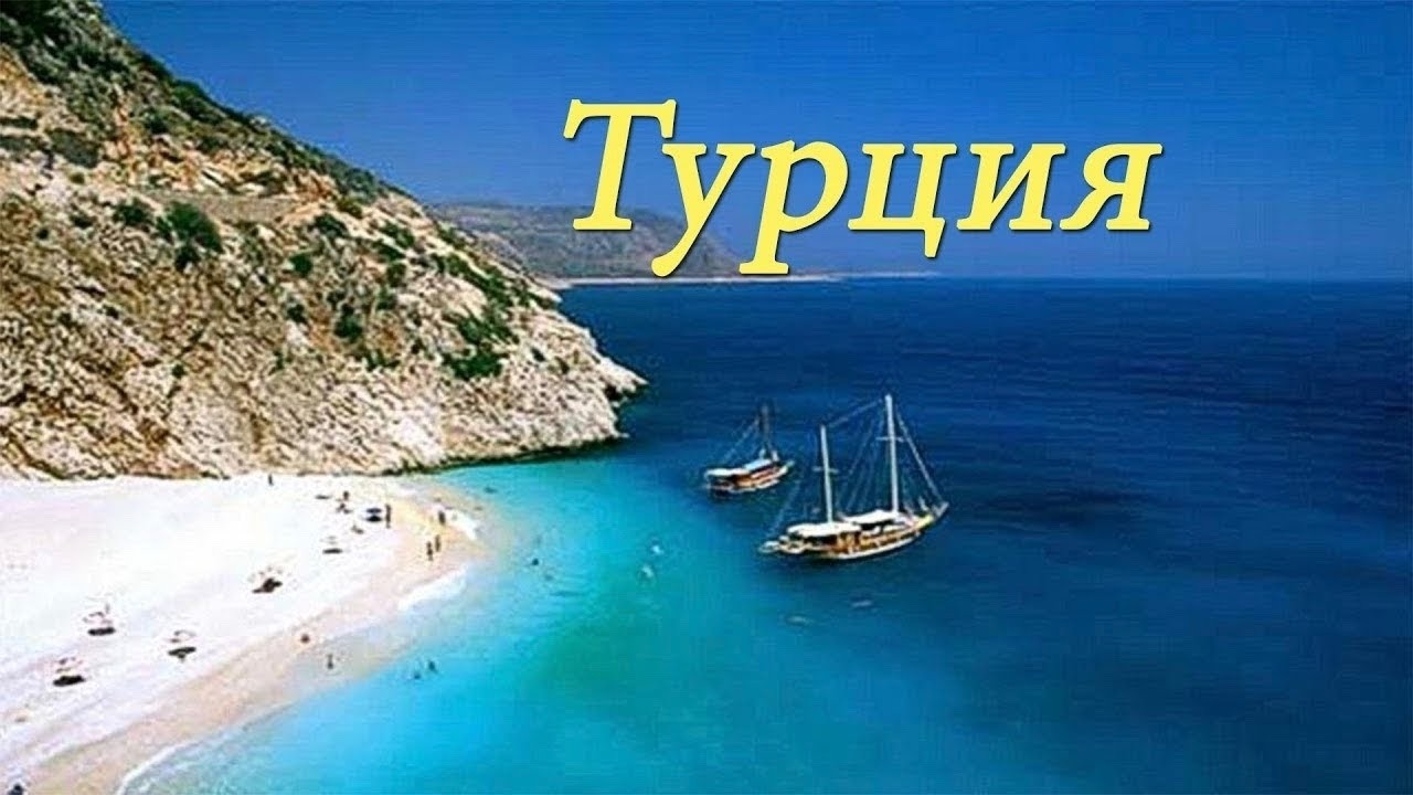 По городам и весям в LOOKY — фото 10