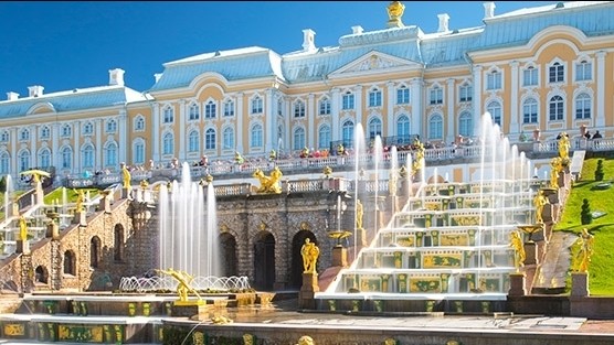 По городам и весям в LOOKY — фото 4