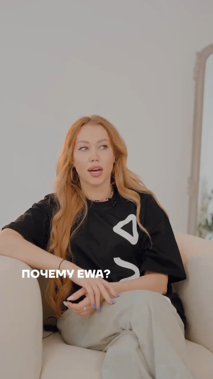 Skabelin Ewa в LOOKY. . Вита Душкевич
Сахарн...