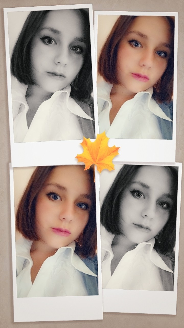 undertaker_black в LOOKY — [#деньстудента](деньстудента) 📚