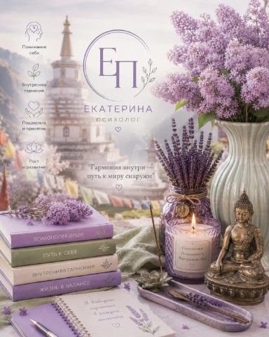 Екатерина в LOOKY. . **5 ошибок, которые ...