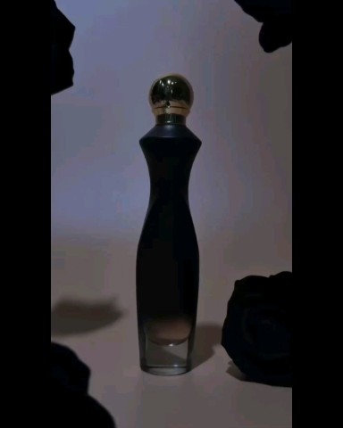 Екатерина Бычковская в LOOKY. #Oriflame,#Орифлейм,#Орифлэйм. Парфюмерная вода Div...