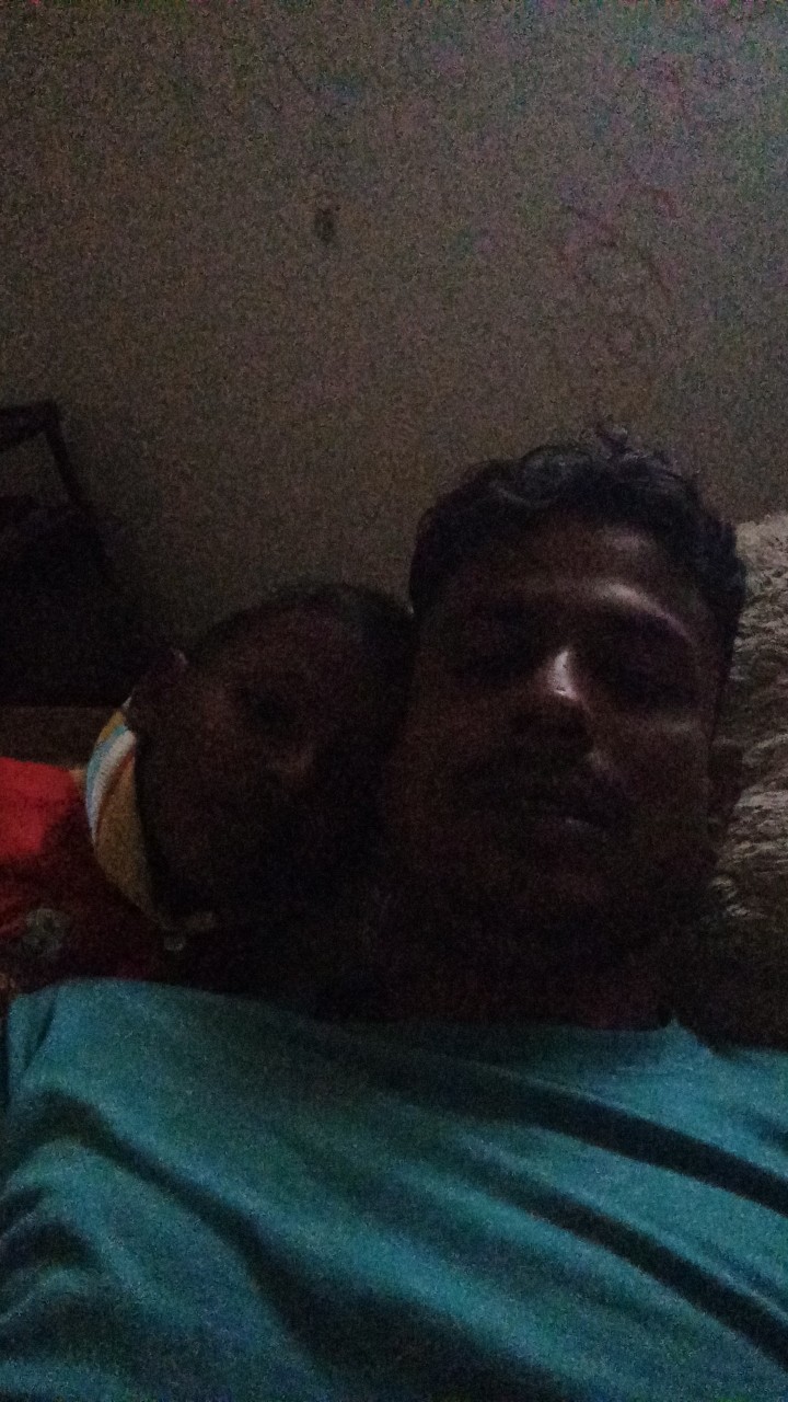 Looky_1693398985489