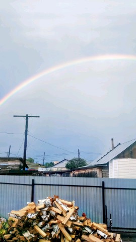 Looky_1723037227820 в LOOKY. . 🌈😍