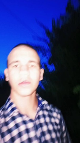 alexander_weliki в LOOKY. . Здарова всем ставьте...