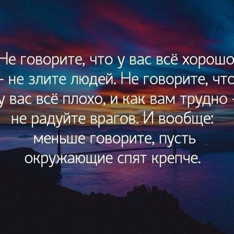 Looky_1674730650448 в LOOKY. . 