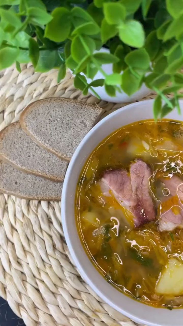 Просто и вкусно in LOOKY