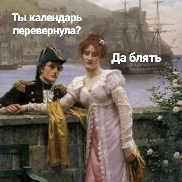 nastya_kareglazaya в LOOKY — публикация