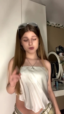 ваня in LOOKY. . 