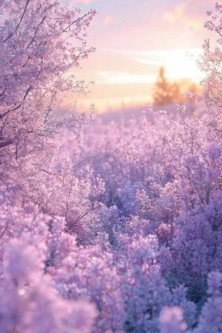 Nastas07 в LOOKY. . Доброе утро☀ 🌝⏰. Хо...