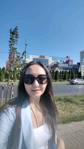 Венера Валеева НЛ Похудение. в LOOKY. #буднириелтора,#карасунский,#уральская,#недвижимостькраснодара,#крднедвижимость. Приехала на показ оф...