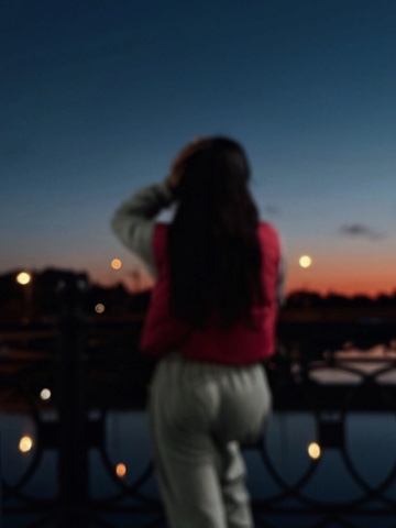 important_person в LOOKY. . 
