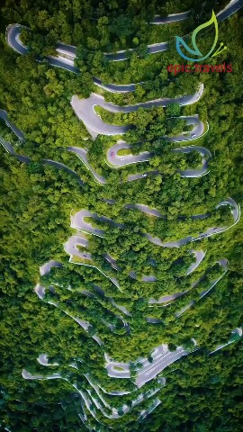 epic_travels в LOOKY. . Скрытое чудо под наз...
