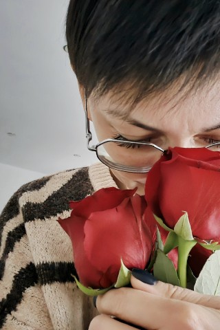 irina_unrest_ten в LOOKY. #14февраля. Любимая...

#14февра...