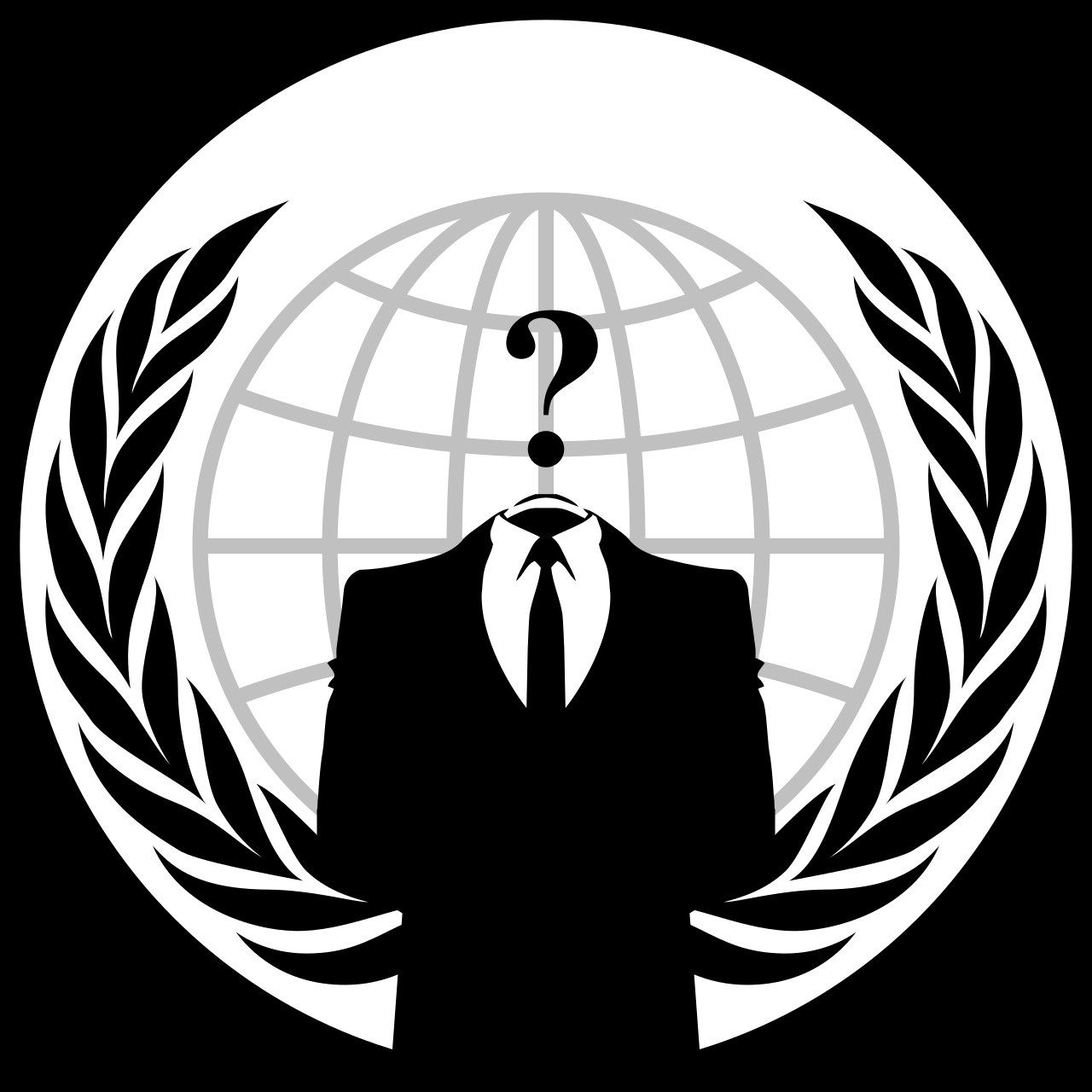 Anonim в LOOKY — публикация